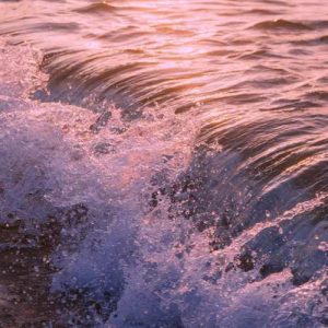 دانلود آهنگ فضل شاکر أحلى رسمه